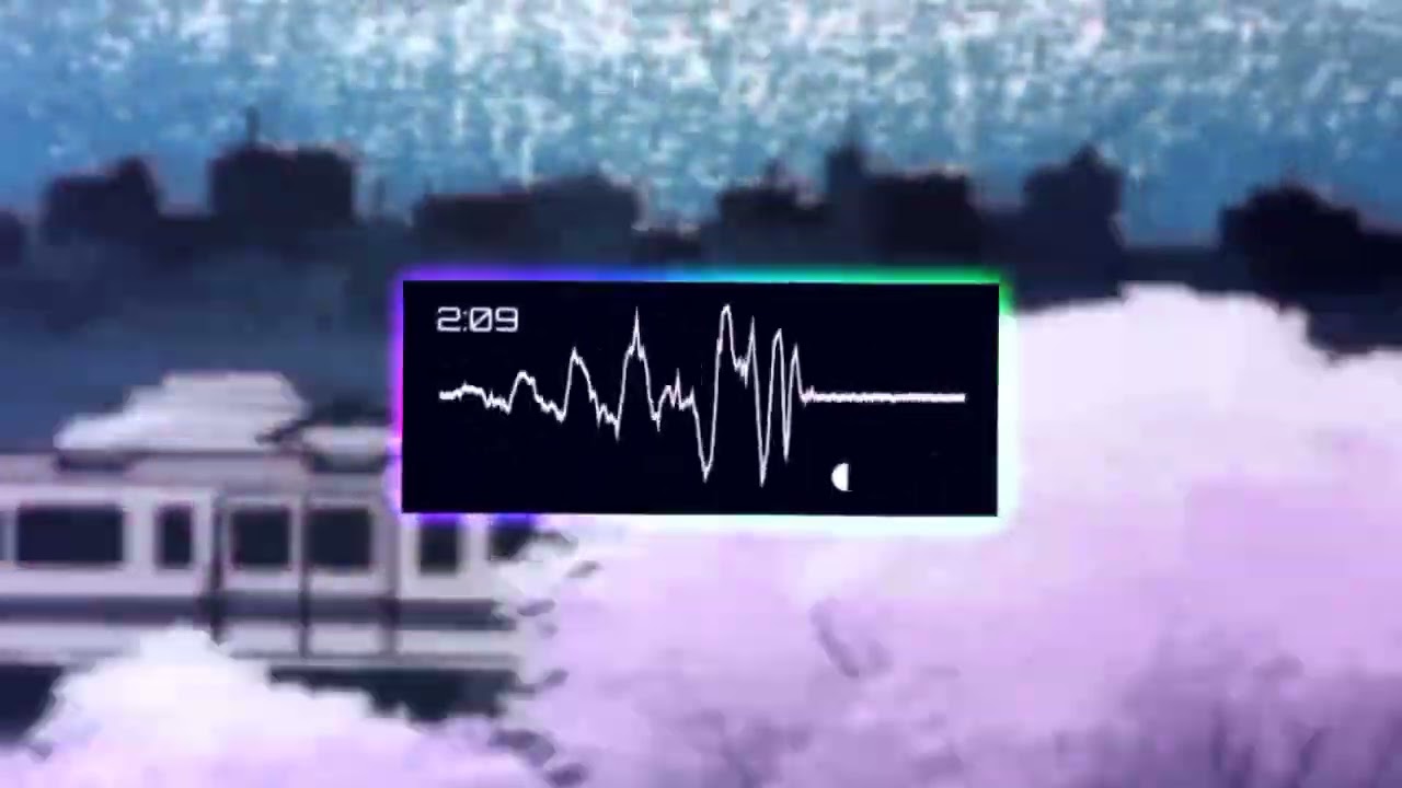 Dj play for me enaf sound xputz rmx [xg] viral tiktok terbaru 2025 !!!!