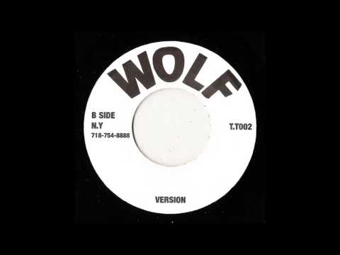 Tyrone Taylor – Life Table – Vinyl (7