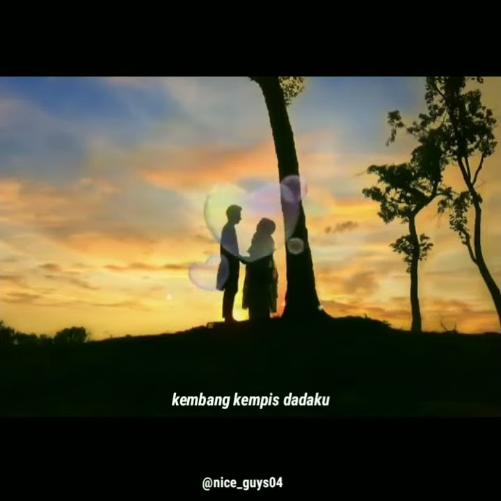 Didik Budi feat Cindi Cintya ~ Ketika Cinta Bertasbih (story Wa || Snapgram)