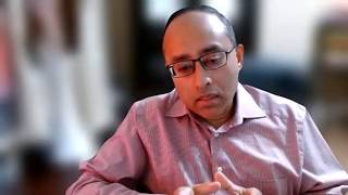 Insights into the potential of nuvisertib plus momelotinib in patients with myelofibrosis and anemia