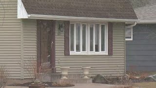 Think Your Home Valuation’s Too High Here’s What To Do