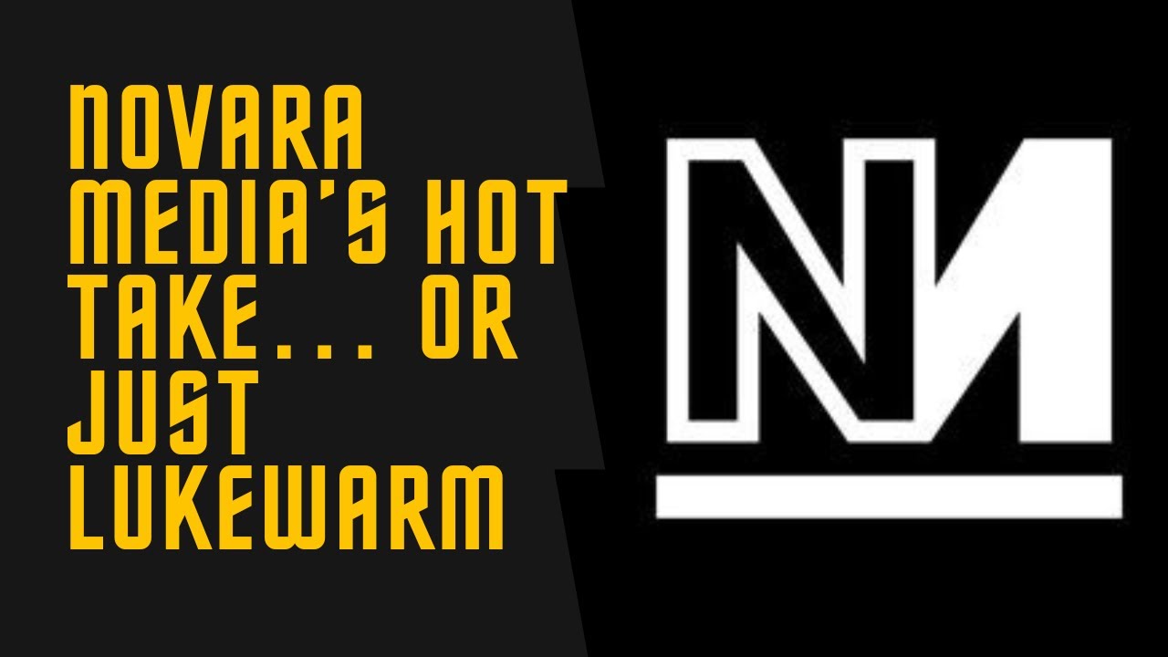 Europe, the US & the UK: Novara Media’s Analysis Needs a Map