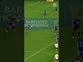How’s about the catch!!