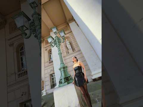 Трачу нервы теперь как безнал и плачу за свои слова #artikasti #seville #музыка #newmusic