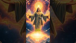 God: The Alpha, the Omega, and the Plot Hole in Between