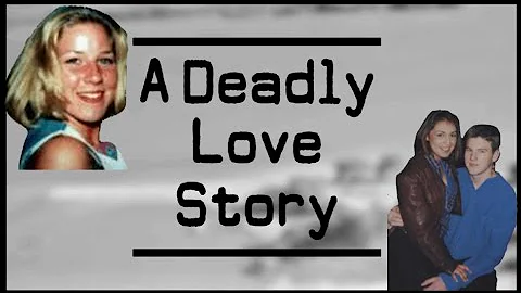 The Story of Adrianne Jones, Diane Zamora and Davi...