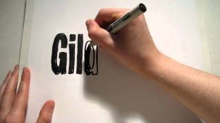 Gildacroft Ltd - Fit Out, Refurbishment, Shop Fitting, Joinery - Company & Contractors