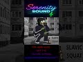 Gritty Slavic Gopnik Music #music #gopnik #slavic #hardbass #techno #slav #underground