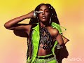 COOL Interlude Dawn Richard 2017 mp3