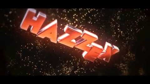 NEW INTRO | 50 CENT | PingPlayer