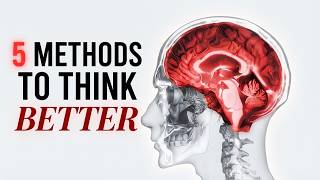 The Thinking Habit That Changes Every Decision You Make