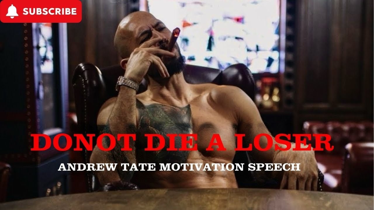 STOP MAKING EXCUSES — WORK LIKE A MACHINE | Brutal Motivation for Success