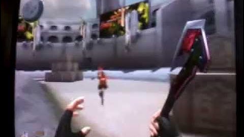 CF PH princeothan* combat axe 3/ client error!...