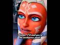 The Jedi talk about Gunray and the Guard's betrayal #starwars #theclonewars #shorts #fypシ