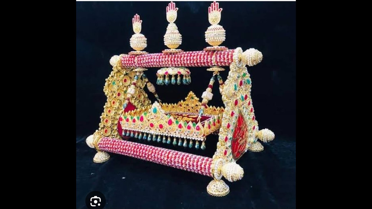 #livemajlis  27  Shaban  2O26 Chakwal