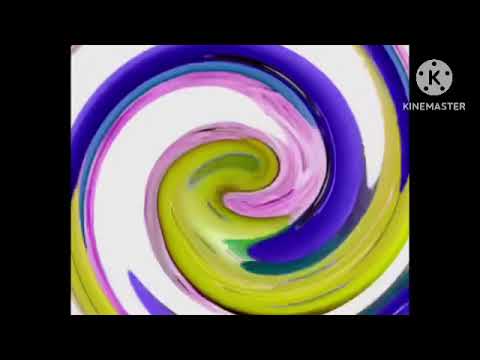 Hello Haahoos In U 3136798620569420