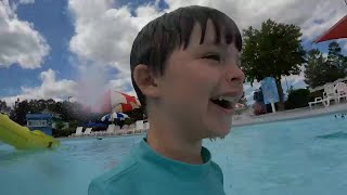 WTOC Gift Guide: Splash in the Boro