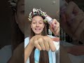 #cosmetics #makeup #grwm #makeuptutorial #skincare