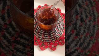 Download Lagu HOMEMADE SWEET CHILLI SAUCE||সুইট চিলি সস রেসিপি|| MP3 Download Lagu HOMEMADE SWEET CHILLI SAUCE||সুইট চিলি সস রেসিপি|| MP3