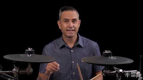 Module 4 - Sneak Preview. Adding off beat snare drum to 8th and 16th note drum beats.