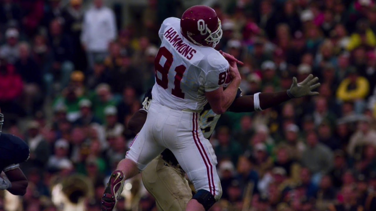 Reality TV star sends his dog to OK prison YouTube