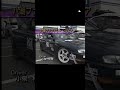 SILVIA S14 #s14 #jdmlife90s #silvias14 #90s #edit #sampletypebeat #typebeat