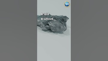 Chemistry Trivia #shorts #trivia #quiz #chemistry