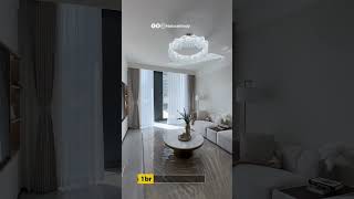 THIS IS WHAT KSH. 9M GETS YOU IN NAIROBI #realestate #condo #kenyahomes