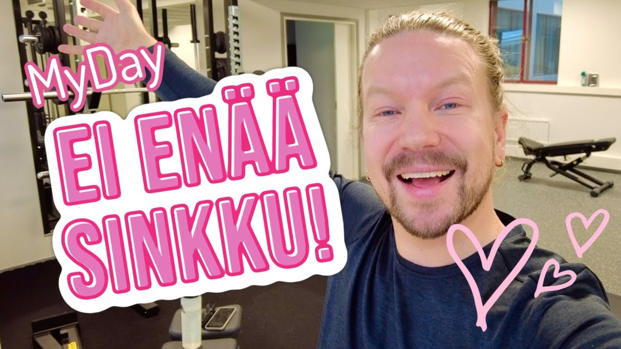 Mun poikaystävä! 👨🏼‍❤️‍💋‍👨🏼✨Rakkauskuulumiset, LUX ja ihonhoitoa | My Day