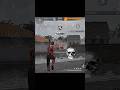 Freestyle King From ⚡ 🇮🇳 #freefire #shorts #viralvideo #freefirehighlights