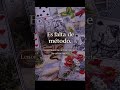 Curso Introducción práctica al Oráculo de Lenormand #aprendelenormand #oraculodelenormand