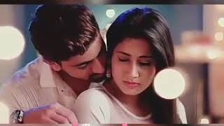 Download Lagu 💕Vendum Unthan Madi Meethu Urakkam💕 lovely couple ❤️cute Romantic whatsapp status💖 MP3 Download Lagu 💕Vendum Unthan Madi Meethu Urakkam💕 lovely couple ❤️cute Romantic whatsapp status💖 MP3