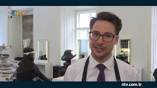 Avusturya Kepenk Açtı