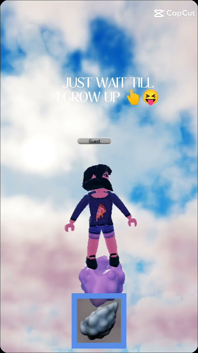 😐😅🤣