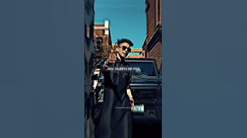 Thumbnail of Excuses slowed reverb || status #shorts ft. AP Dhillon & Gurinder Gill