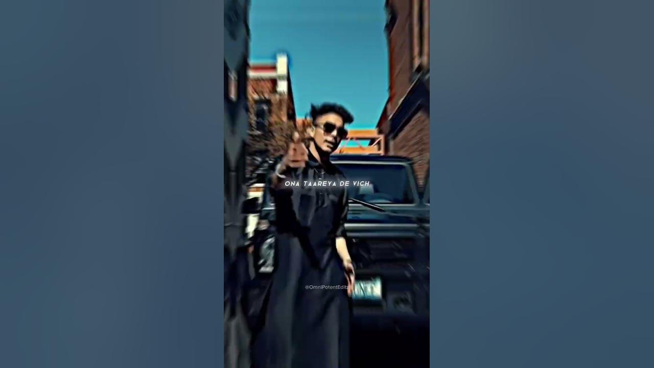 Excuses slowed reverb || status #shorts ft. AP Dhillon & Gurinder Gill