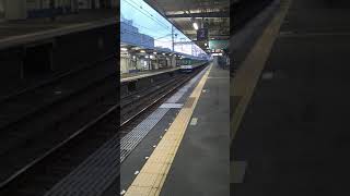 京阪1000系1006編成　　普通 出町柳行