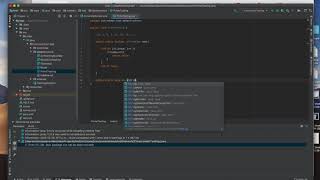 Checking a number is prime or not java 3 ways