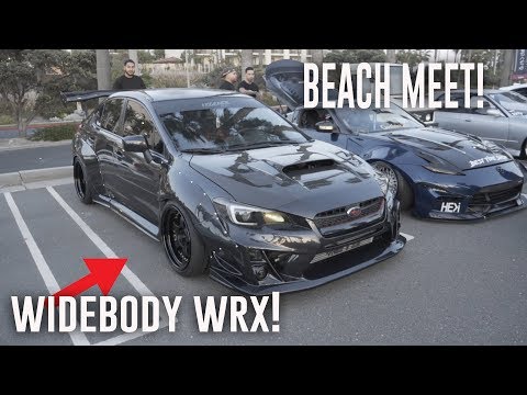 the-widebody-wrx-first-car-meet!