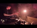 NLDC17 - Beatrice M. / Spooky / Riz La Teef / Furious Styles