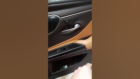 Продувание салона от пыли #automobile #car #auto #авто #автомобили  #detailing