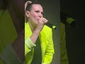 LORIE Party - FULL SHOW LIVE
