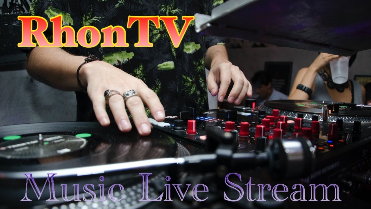 Best of Old Non-Stop Remix