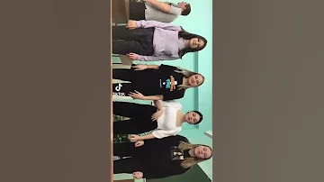 TIK TOK ТИК ТОК ТРЕНДЫ ТИК ТОК 666 Shorts Tiktok тикток 