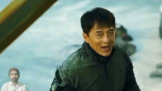 Jackie chan new trailer 2024 #john cena new movies trailer #hn cena and jackie chan movie trailer