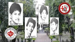 Batch 83 AVP  for 15th July 2023
