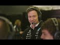 Cómo los equipos de F1 rompieron un propósito clave de la era del efecto suelo