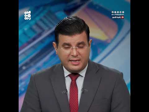 لأول مرة... سلطنة عُمان تعلن إحباط تهريب أجهزة عسكرية لليمن