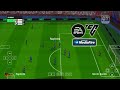 FIFA 2025 PPSSPP ORIGINAL Android Offline 4K Camera