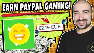 Cash'Em All Review: Play To Get Rewards But Is It Worth It? - (True Look)